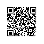 TMK063CG180KP-F QRCode