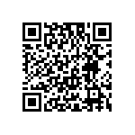 TMK063CG180KT-F QRCode