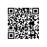 TMK063CG1R5CP-F QRCode