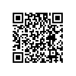 TMK063CG1R5CT-F QRCode