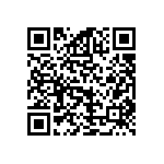 TMK063CG201JTHF QRCode