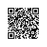 TMK063CG2R7CPGF QRCode