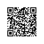 TMK063CG330KT-F QRCode