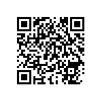 TMK063CG390JP-F QRCode