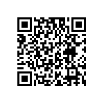 TMK063CG3R3CP-F QRCode