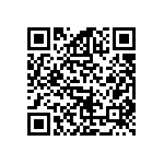 TMK063CG4R7CT-F QRCode