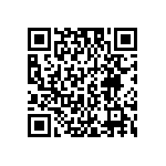 TMK063CG751JT-F QRCode