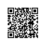 TMK063CG911JT-F QRCode