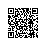 TMK063CH040CP-F QRCode