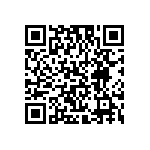 TMK063CH050DPGF QRCode