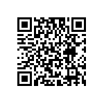 TMK063CH060DPGF QRCode