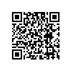 TMK063CH070FP-F QRCode