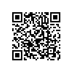 TMK063CH080FT-F QRCode