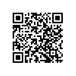 TMK063CH090FT-F QRCode