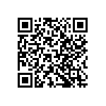 TMK063CH100FP-F QRCode