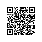 TMK063CH120KP-F QRCode