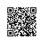 TMK063CH120KT-F QRCode