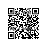 TMK063CH150KT-F QRCode