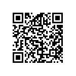 TMK063CJ030CP-F QRCode