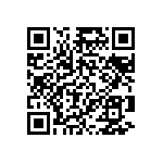 TMK063CK0R5DP-F QRCode