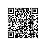 TMK063CK1R5CPGF QRCode