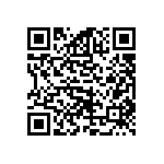 TMK063CK1R5DPGF QRCode