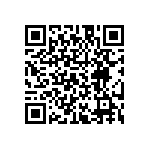 TMK105ABJ474MV-F QRCode