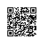 TMK105B7222MV-F QRCode