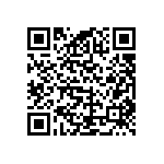 TMK105B7472KVHF QRCode