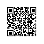 TMK105B7472MV-F QRCode