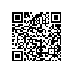 TMK105B7562KV-F QRCode