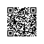 TMK105B7682KVHF QRCode