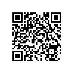 TMK105BJ104KVHF QRCode