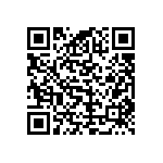 TMK105BJ104MVHF QRCode