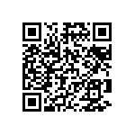 TMK105BJ153MV-F QRCode