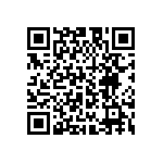 TMK105BJ224MP-F QRCode