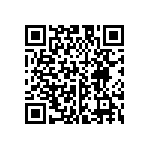 TMK105BJ333MV-F QRCode