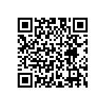 TMK105BJ472KVHF QRCode