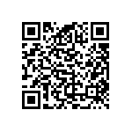 TMK105BJ473MV-F QRCode