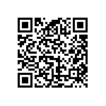 TMK105CG181KW-F QRCode