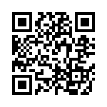 TMK105F103ZV-F QRCode