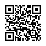 TMK105F104ZV-F QRCode