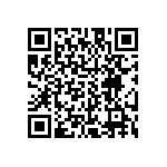 TMK107AB7105MAHT QRCode