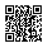 TMK107B223KZ-T QRCode