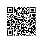 TMK107BC6225MA-T QRCode