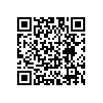 TMK107BJ105MAHT QRCode