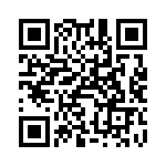 TMK107F474ZA-T QRCode