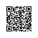 TMK212BBJ106KD-T QRCode