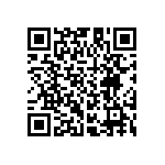 TMK212BBJ226MG-TT QRCode