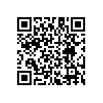 TMK212BBJ475MD-T QRCode